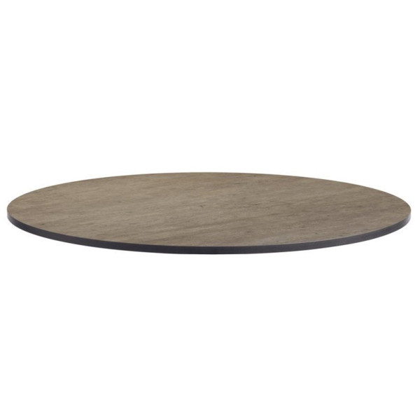 Pax Extrema Table Top - Round